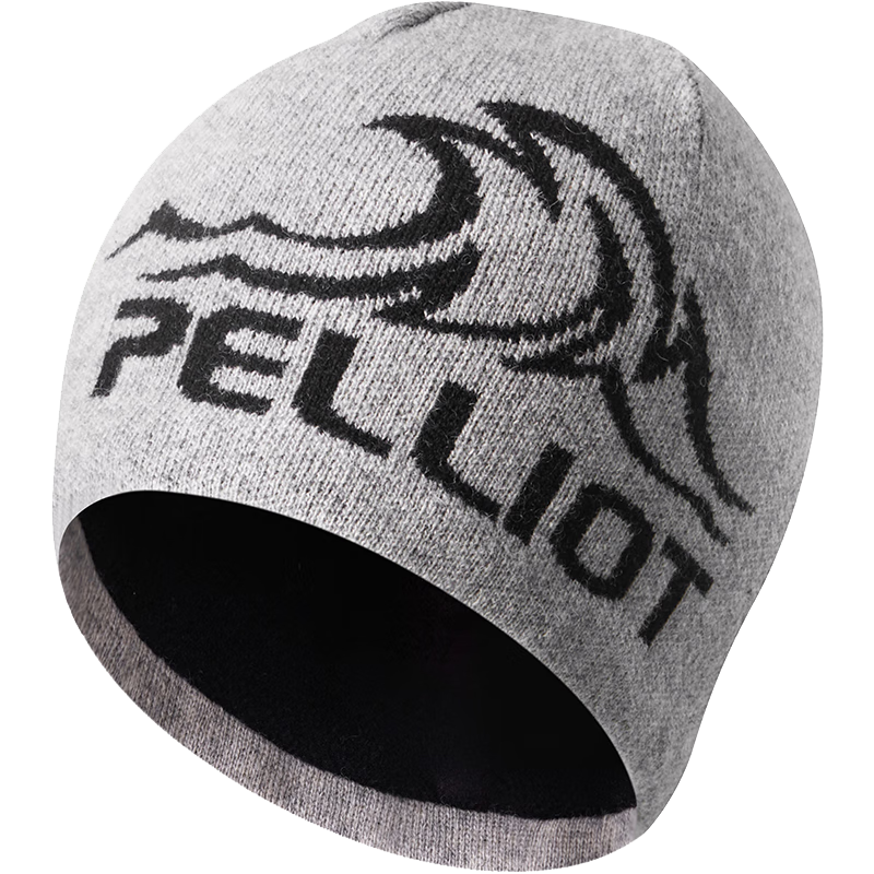 ϣͣPelliot紨ëñŮů֯ñеɽͽ105434006 130Ԫ