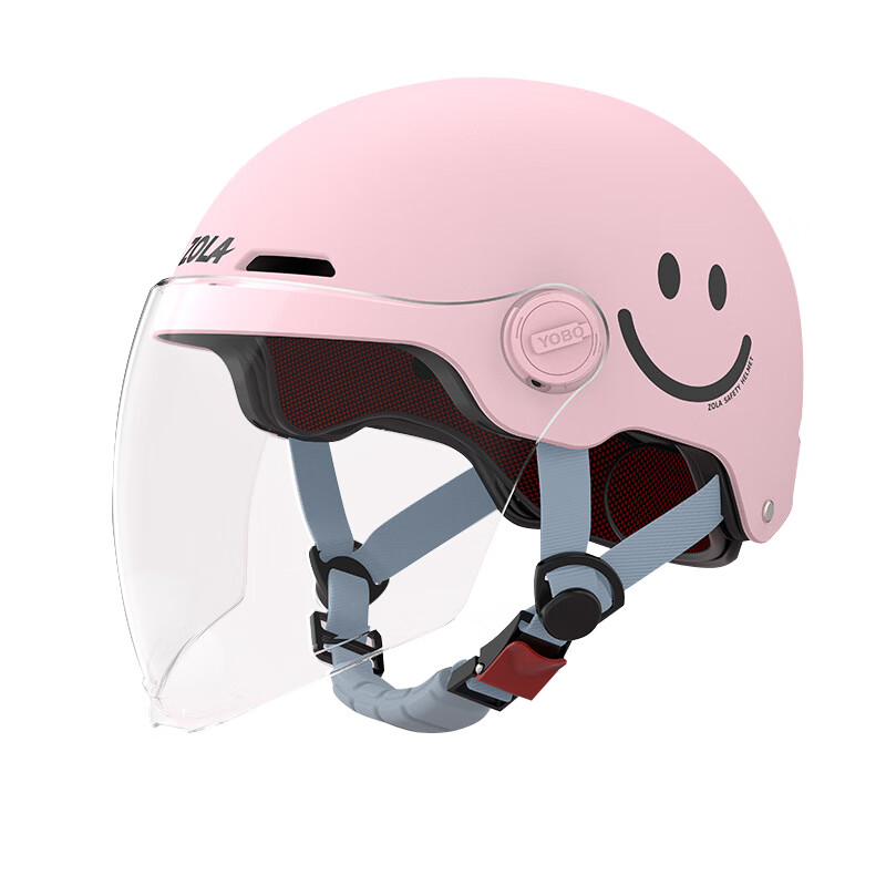 ڲYISR3C֤綯ͯͷ3-6-12ŮļͨõƿĦгѧȫɹ͸ ھƷƼƷ ðԴСţźŵ綯