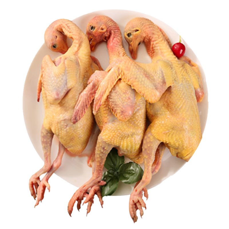 ���ڲ�������� ���ʸ����� �����䶳ũ���ϸ������� �����տ�ʳ�� ������� ����2ֻ��ÿֻ��300g�� 41.8Ԫ