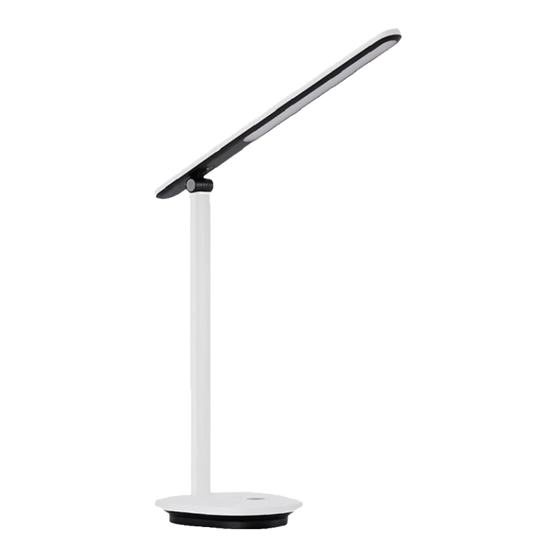 飛利浦充電臺(tái)燈家用充插兩用護(hù)眼臺(tái)燈大學(xué)生宿舍床頭學(xué)習(xí)臺(tái)燈小雅標(biāo)準(zhǔn)版 5200毫安|調(diào)光調(diào)色|90h續(xù)航