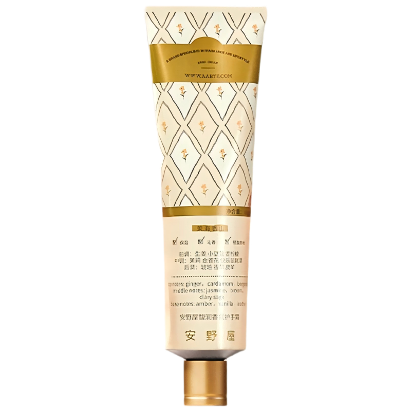 AARYE��Ұ�������ջ���˪��ˬ�ֲ����� ���Ժ���ɽ��40g��������֡�