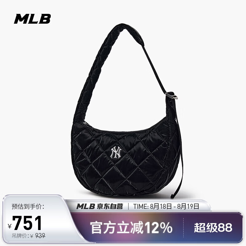MLB��ŮҸ�°������б�������������Ů��3ABQL064N-50BKS-F