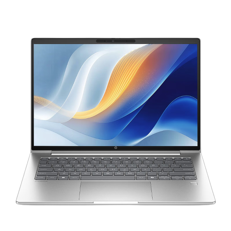 ���� ս66 2025�� 14Ӣ�� ����7 H 255 120Hz �ʼǱ����� 32G 1T  ��ɫ 4551.4Ԫ