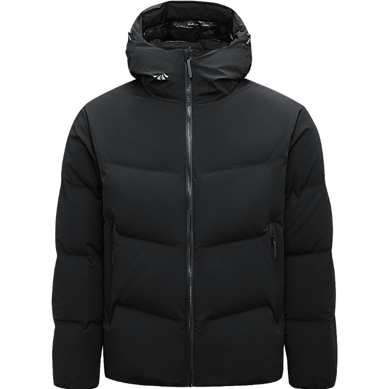 HLA����֮�����޷��ж��³��Ƽ�����˴��ͬ���95�������� 898Ԫ