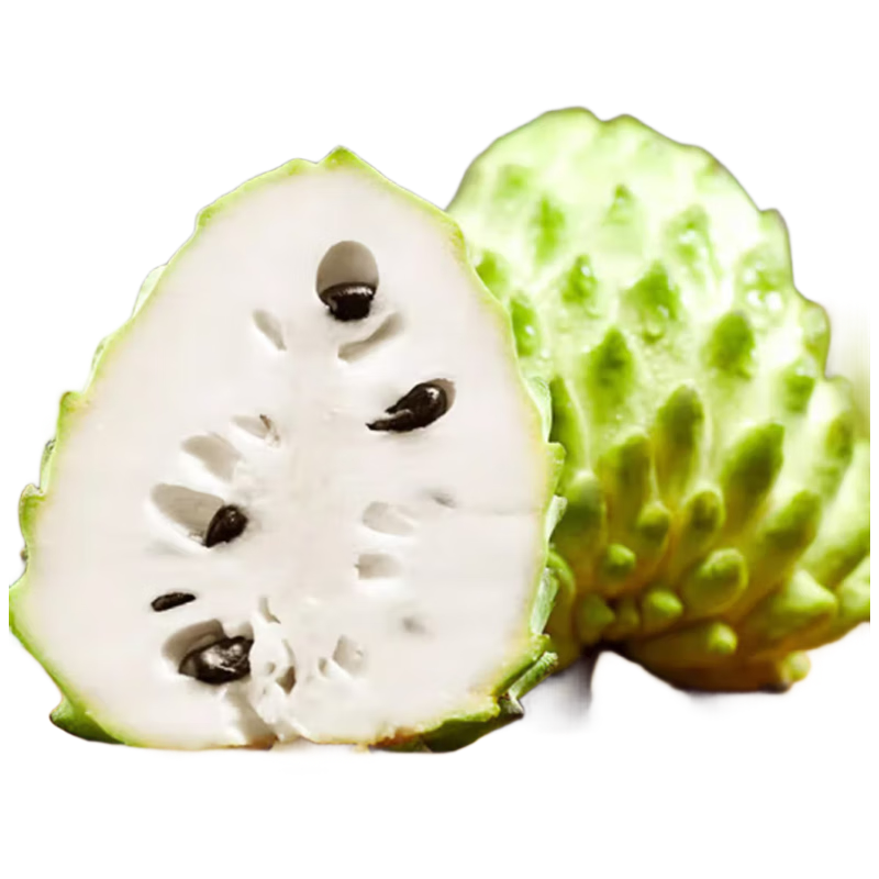 ���ش� ����ţ�̷������ȹ� ����3��װ ����250g�� ����ˮ��Դͷֱ������ 34.8Ԫ