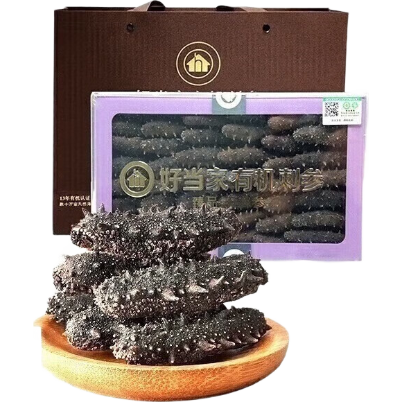 ���ڲ������õ��� �����л��ɺ��� 200g Լ32-40ֻ �������װ�̲� �����ɻ� 1691.1Ԫ(������)