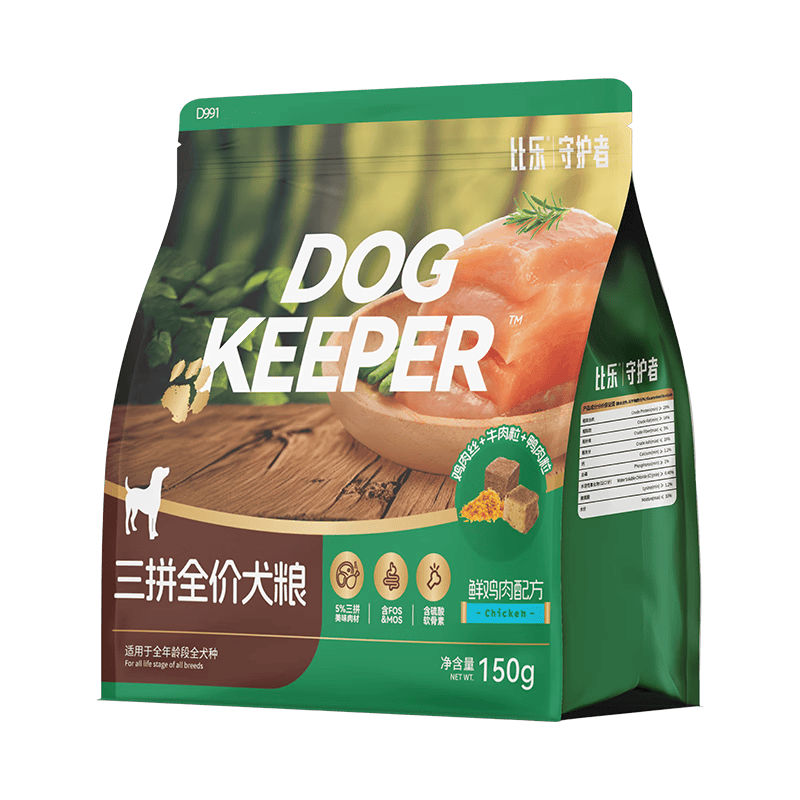 ���� �ʼ��ⶳ����ƴȮ�� 150g ����װ 6.3Ԫ