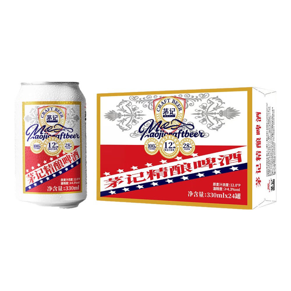 éǾơ ʽСԭơ330ml*6 Ʒ 89.5Ԫ5(17.9Ԫ/)