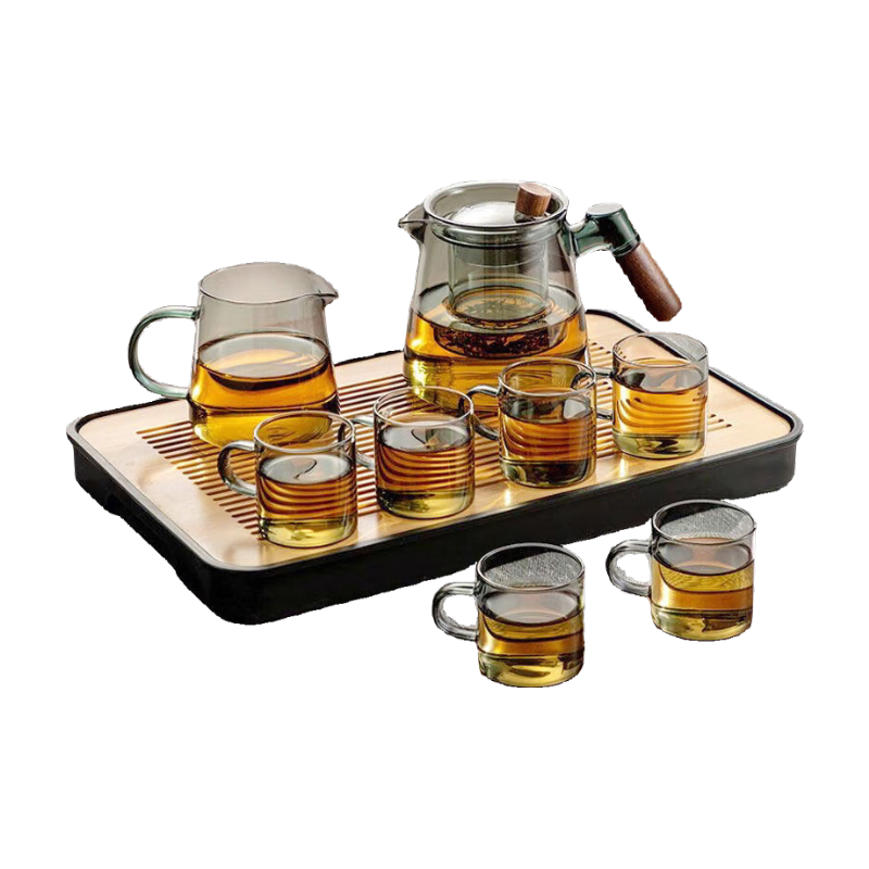 ���������װ�����ݲ�������ݲ�������ݲ�����̨ˮ����ˮ���豭 ���ĺ������װ���̻�ɫ��