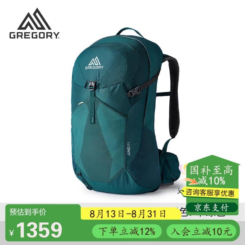 GREGORYJUNOϪͽŮ͸˫米ɽ24Lɫ