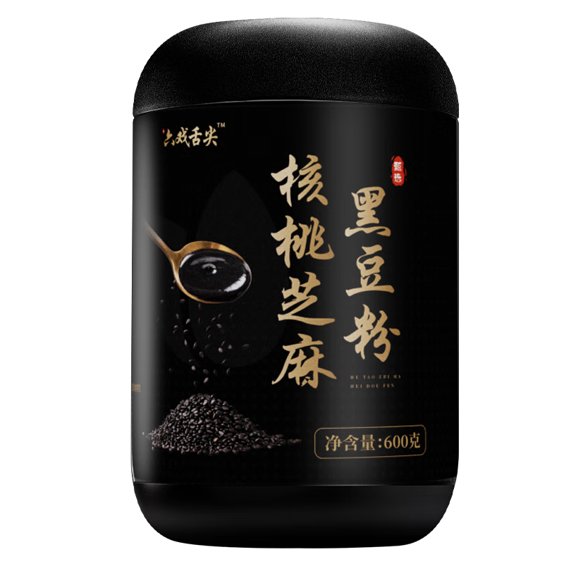 ��Ϸ��� ��ڷ�600g  19.95Ԫ