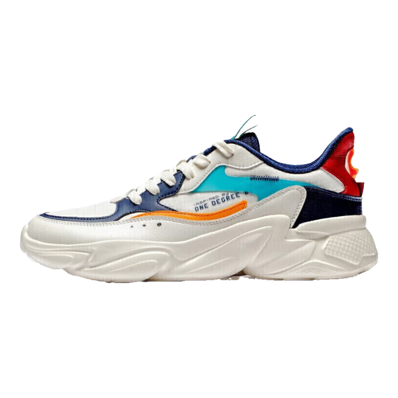 ڲ361 пﶬ渴ϵЬ 672036763-2 ů 99Ԫ