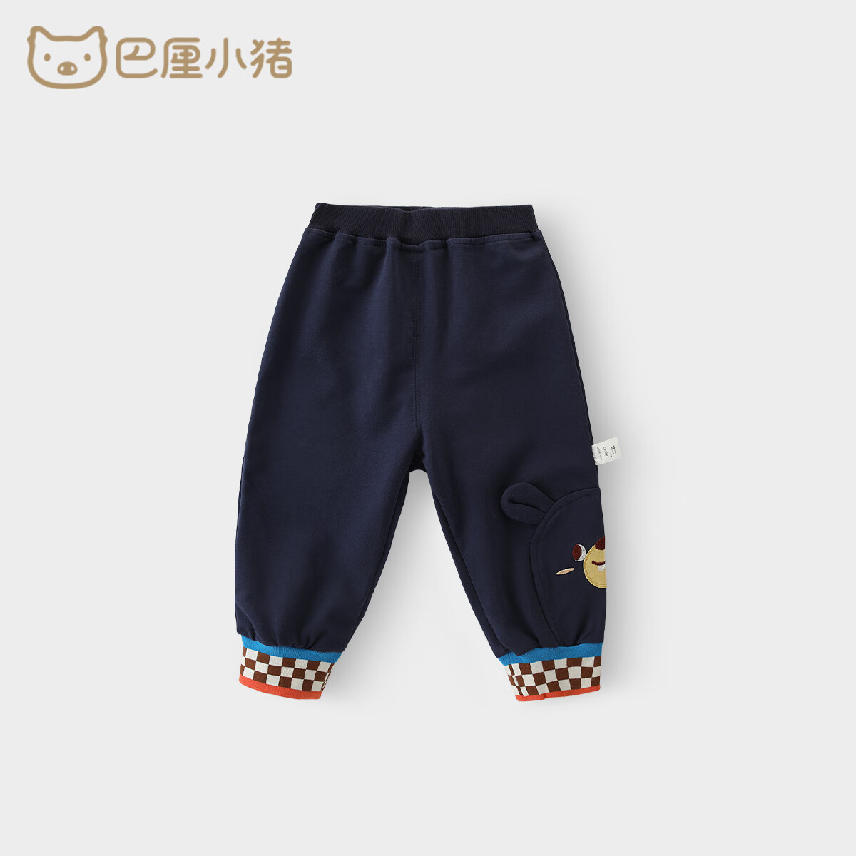 ����С����ͯ���¿��Ӵ���Ůͯ���㱦������Ӥ�׶������˶��� ��������� 80 28.8Ԫ