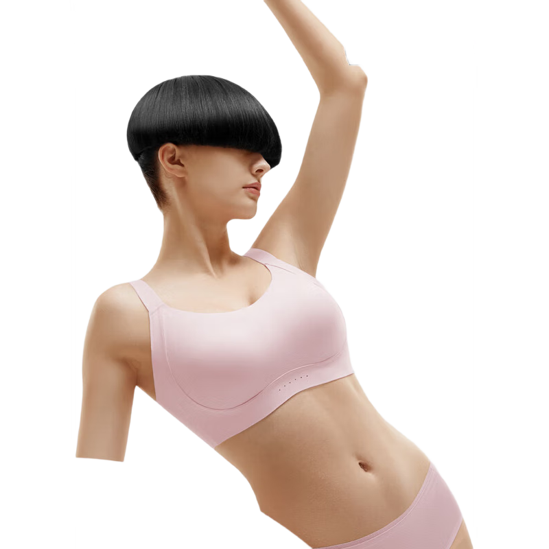  508Pro Max ޱ Ůʿ +ɫ L 59.1Ԫ(ȯ)