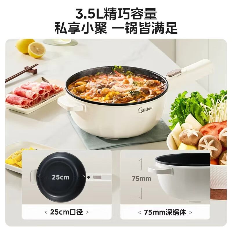 图 6