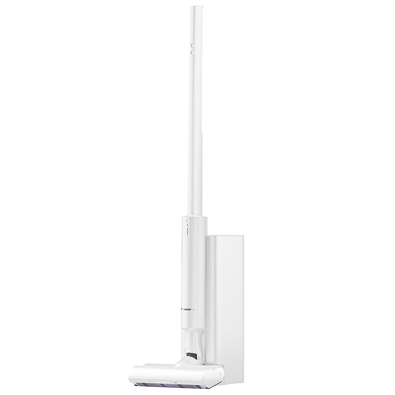 £PanasonicҲXtraҲֳּԼèëëMC-KAX1W 1100.79Ԫ()