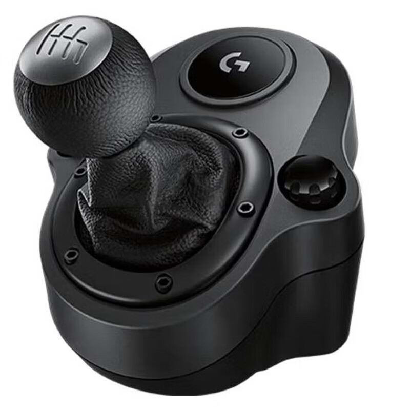 g923 g29排挡 力反馈游戏方向盘电脑赛车方向盘模拟器900度pc