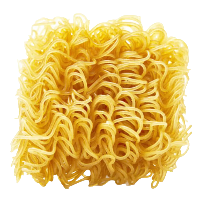 �Ӷ�Բ������������С���ͯ������200g��ʳ����ʳ��������ϸ�� С���Ϲ�ζ 58.14Ԫ��3��(��19.38Ԫ/��)