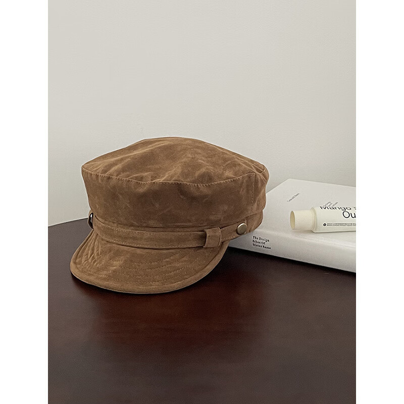 ѫƤƶñŮﶬСӢ׸а˽ñٴñŮ ɫñ  22.9Ԫ