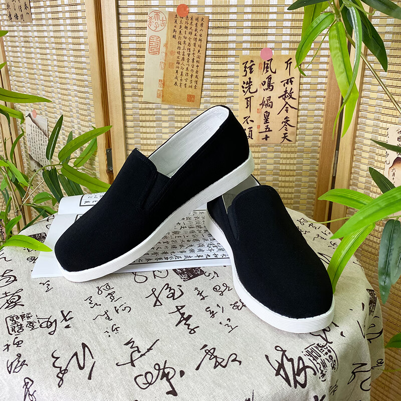 图 5