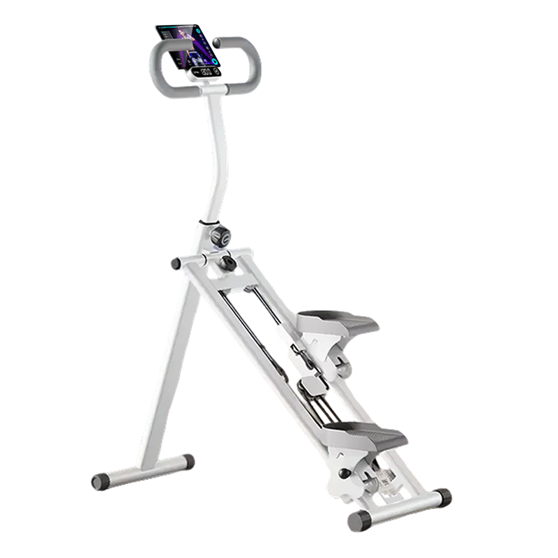 ڲ๦¥þ۵ԭ̤ɽ˶̤е -˫-Ӵָֹ 389Ԫ