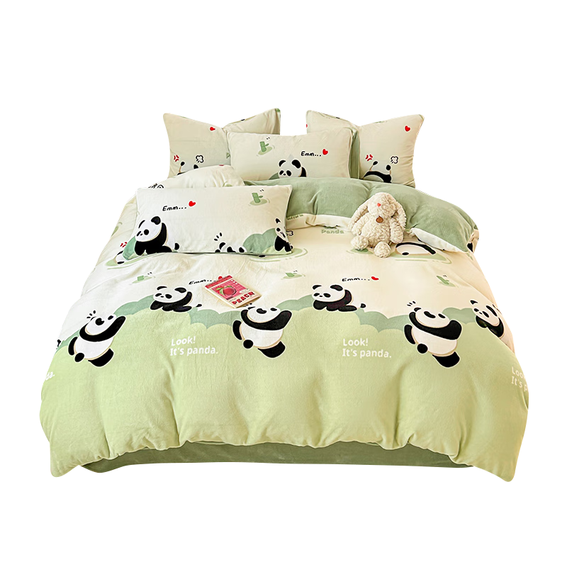 ԴӺţ޵˱׿ͨè150*200cm 96.85Ԫ()