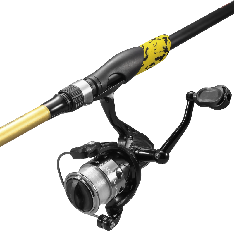 ·ǸװM1.8ֱĳװӲͺװ