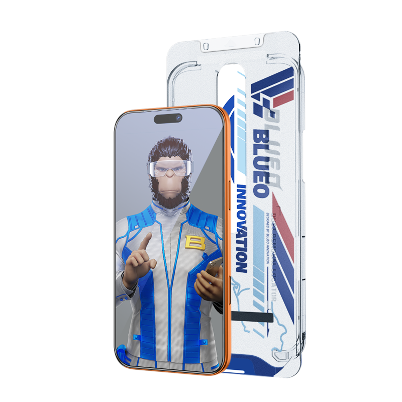 ƻ17Promax/16promaxֻĤ iphone17promaxֻĤAR͸޳ֻĤ