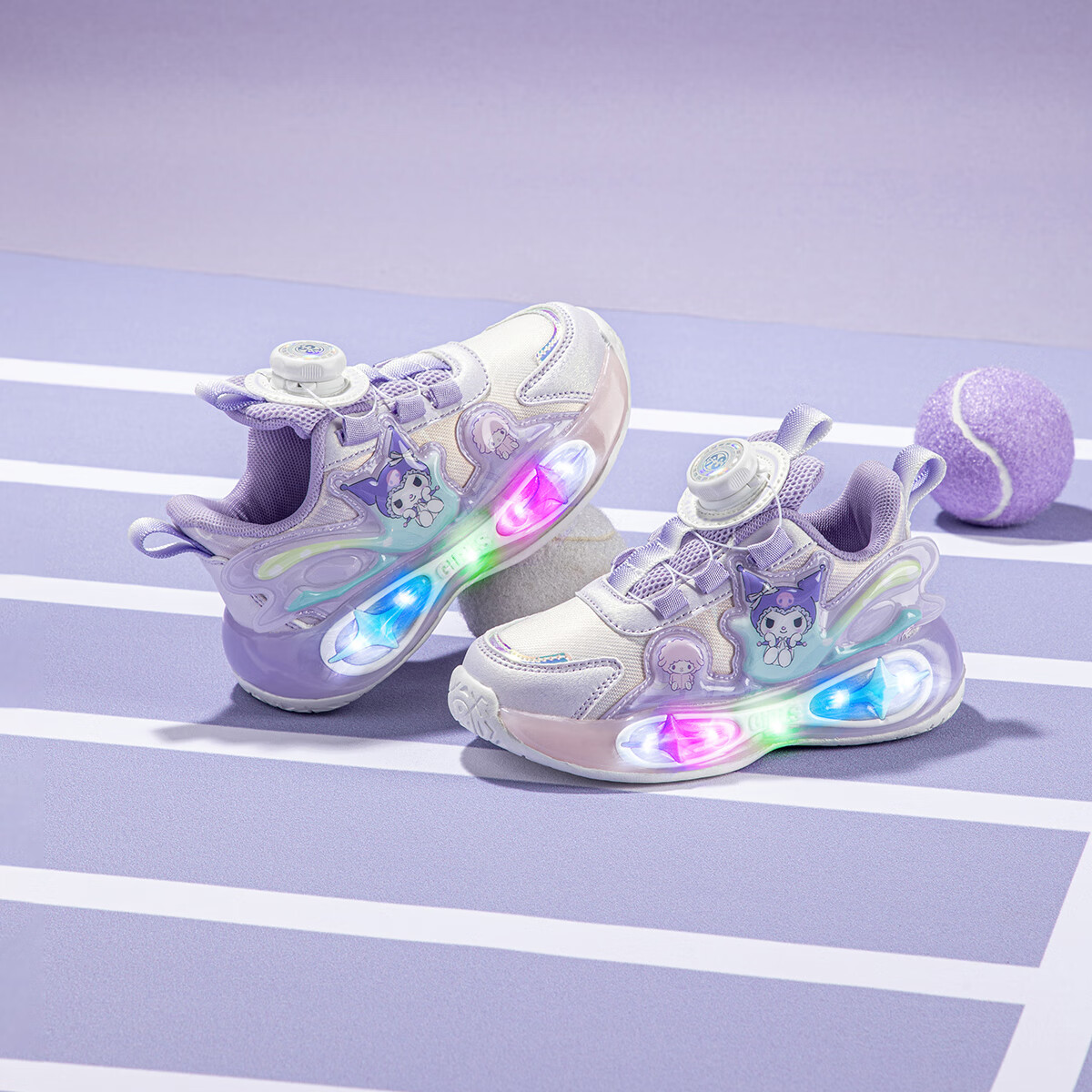 Hello KittyͯЬŮͯ�˶�Ь�����׶�ͯ�Ųʷ���ЬŮ����Ȥ����Ь6006��ɫ27