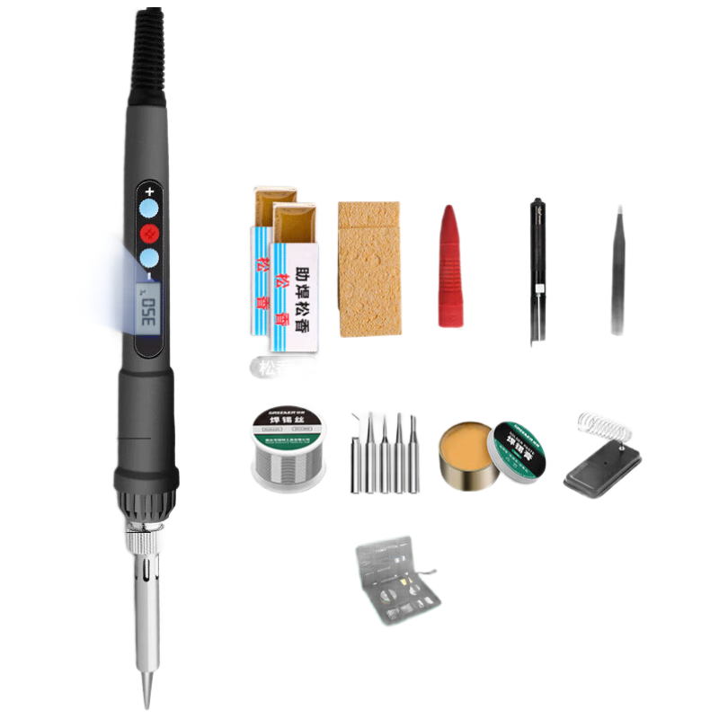 ���֣�GREENER����������װ60W����ʽ���Կɵ��¼��ô��ʺ�����ǹ�纸�ʵ����� 65.37Ԫ(������)