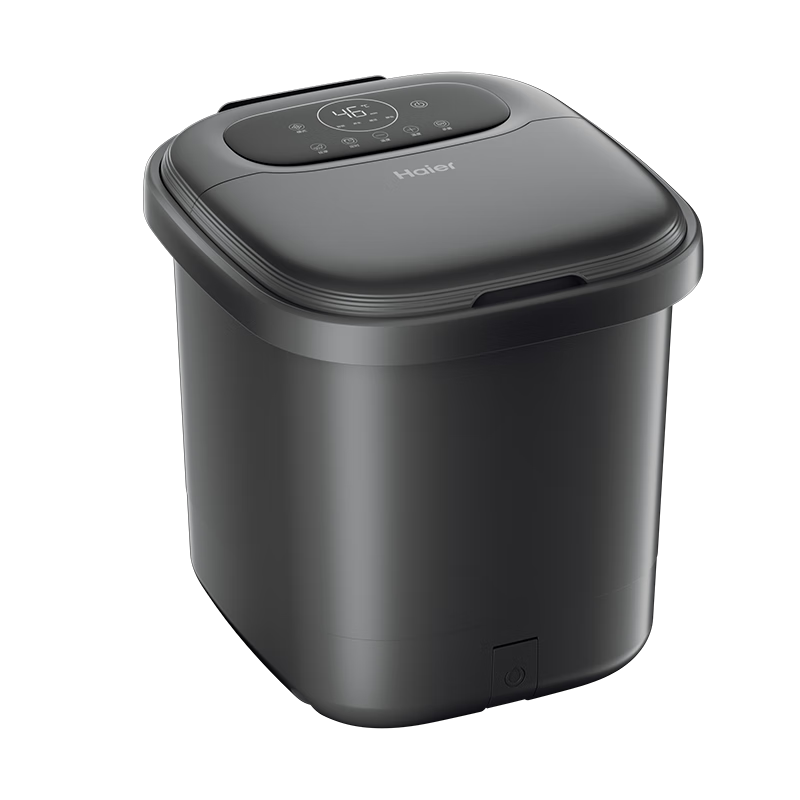 ���� HQY-J631H ȫ�Զ���ԡ�� ���¼���ɱ����Ħϴ���� ������Ӫ 299Ԫ(������)