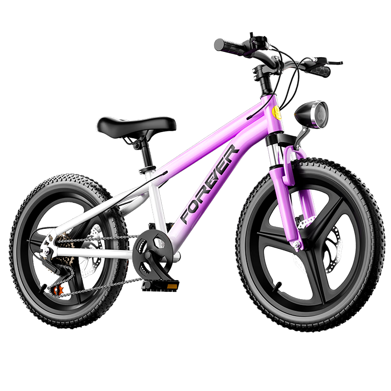 ���ڲ����������������ͯ���г�6-12-15�������Ů��ѧ����̤����ɽ�ص���18�� 479Ԫ