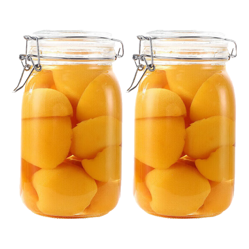 ���ڲ������ݽܲ����ܷ�޴���ƿʳƷ�ܷ���ݾ�ƿ�๦�ܴ���޲���ƿ�� ���۹���ƿ��1500ml��*2 15.2Ԫ