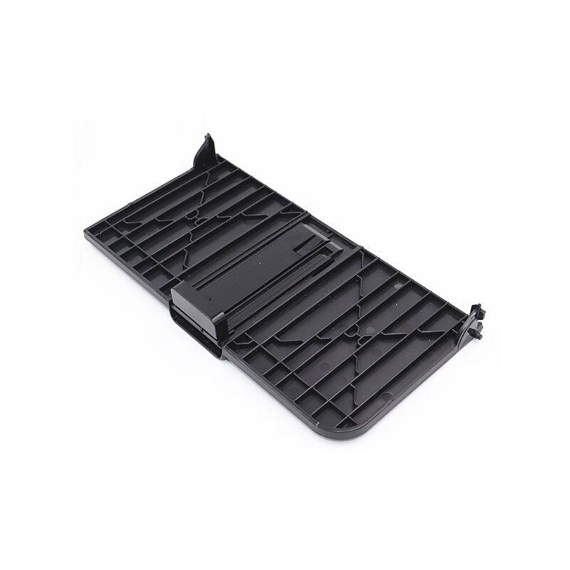 众格适用惠普M126nw硒鼓M128fp 128fw墨盒HP88A M126A墨粉M226dn/202dw打印机碳粉LaserJet Pro MFP M126SNW plus M126前门盖 放纸托板托盘【1个】专用-备注机型