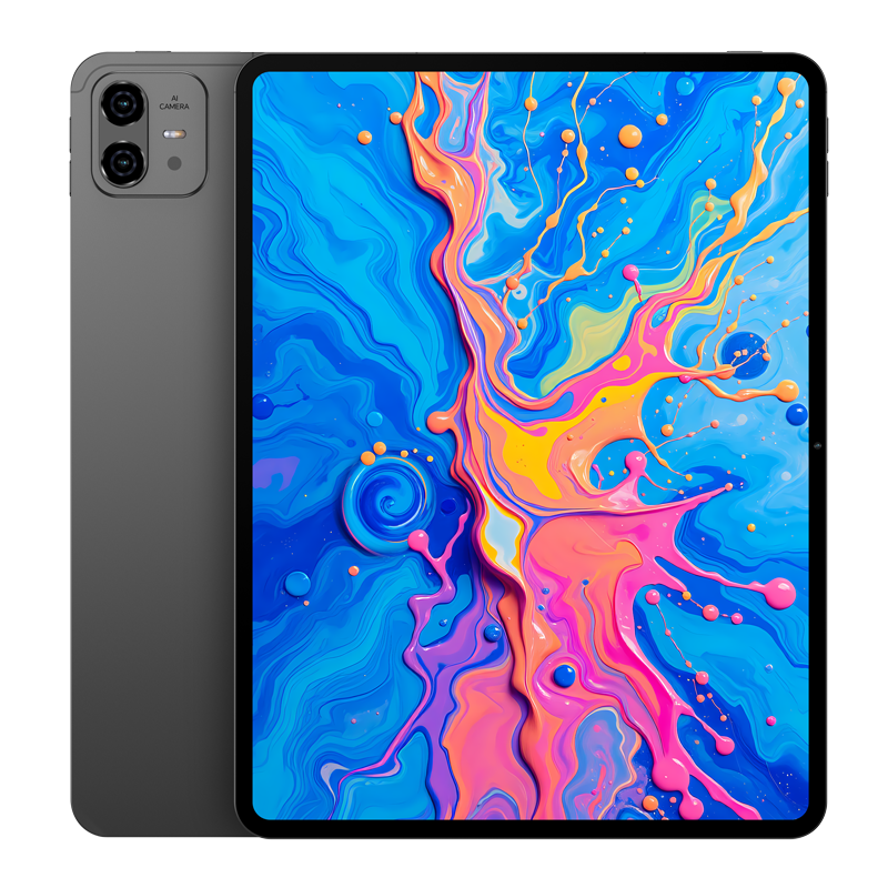 ̨�� ArtPadProƽ�����12.7Ӣ��忨ȫ��ͨ 1169.1Ԫ