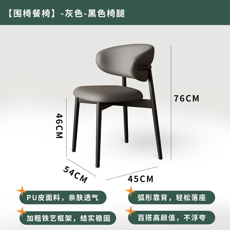 LISM����ҾӼ����ִ���Լ���ݱ�ŷ������ʽ����������������С�� ��ɫ���+��ɫ���� 2�� 88Ԫ