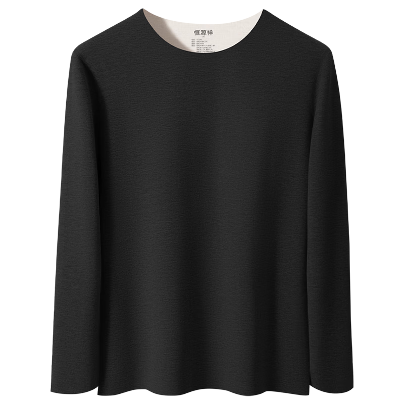 ڲԴ顾޲˿10Aﶬůʿ־ů´ 159.6Ԫ4(39.9Ԫ/)