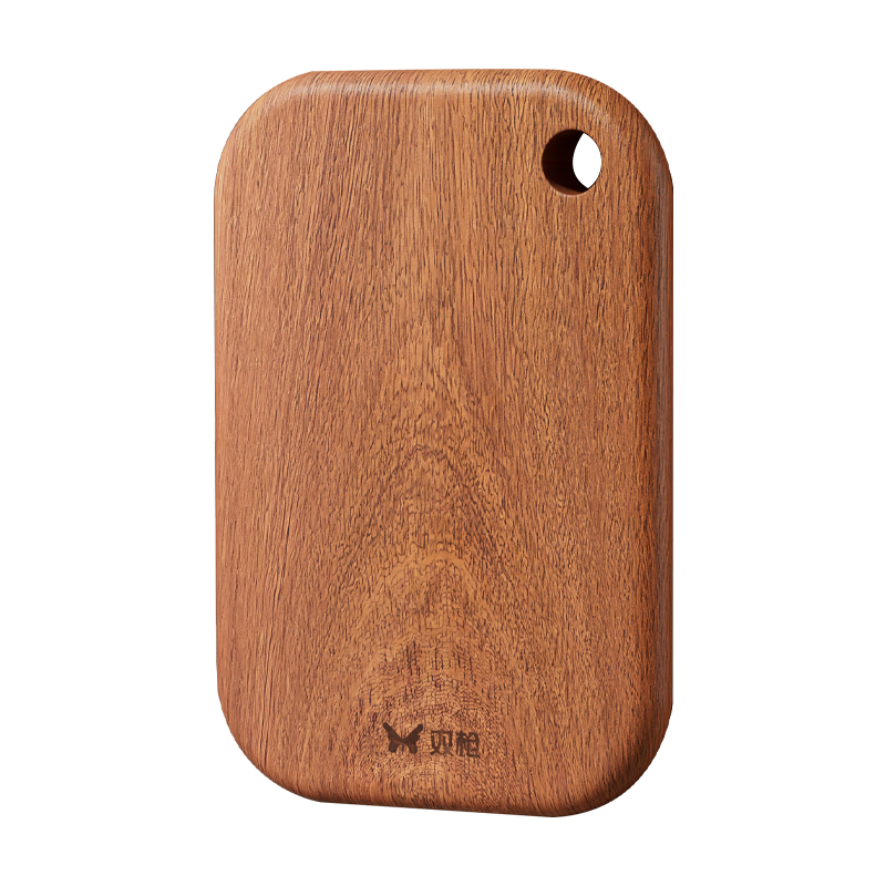 ˫ǹ Suncha ��̴��ľ�˰� 30*20*2cm ���ÿ�����ùʳƷ����� 25Ԫ(�����ã�