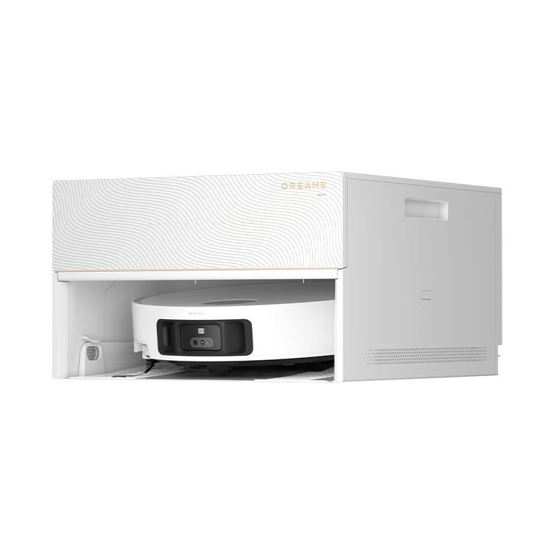 ����������plus��׷�� S50Ultra ɨ�ػ����� ��������ˮ�� 3300.01Ԫ