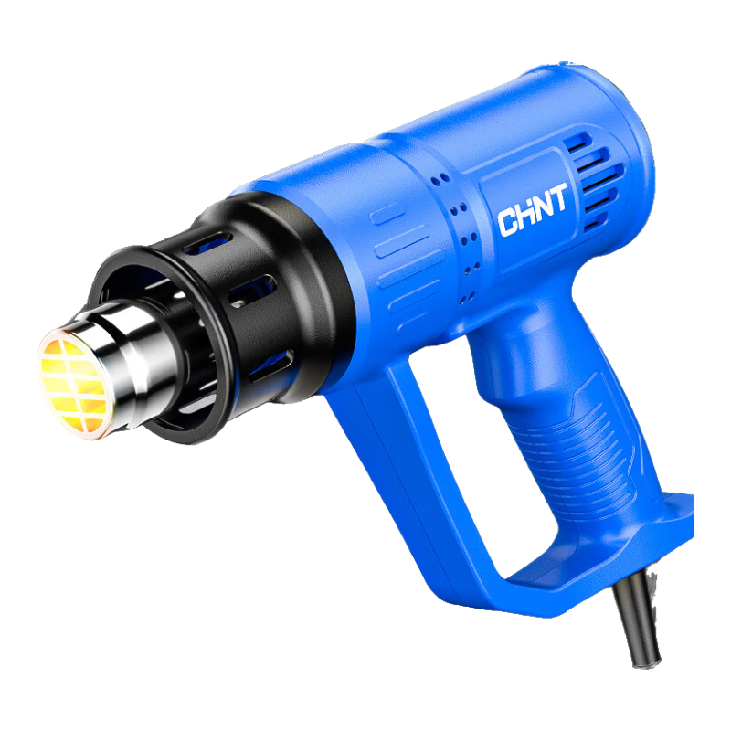 ���ڲ�������̩�ȷ�ǹ���ʸ��³���ȷ�����¹�ҵ���ȷ�����Ĥ������Ĥ��Яʽ ��׼���ֿ�2000W���������¡����� 78.8Ԫ