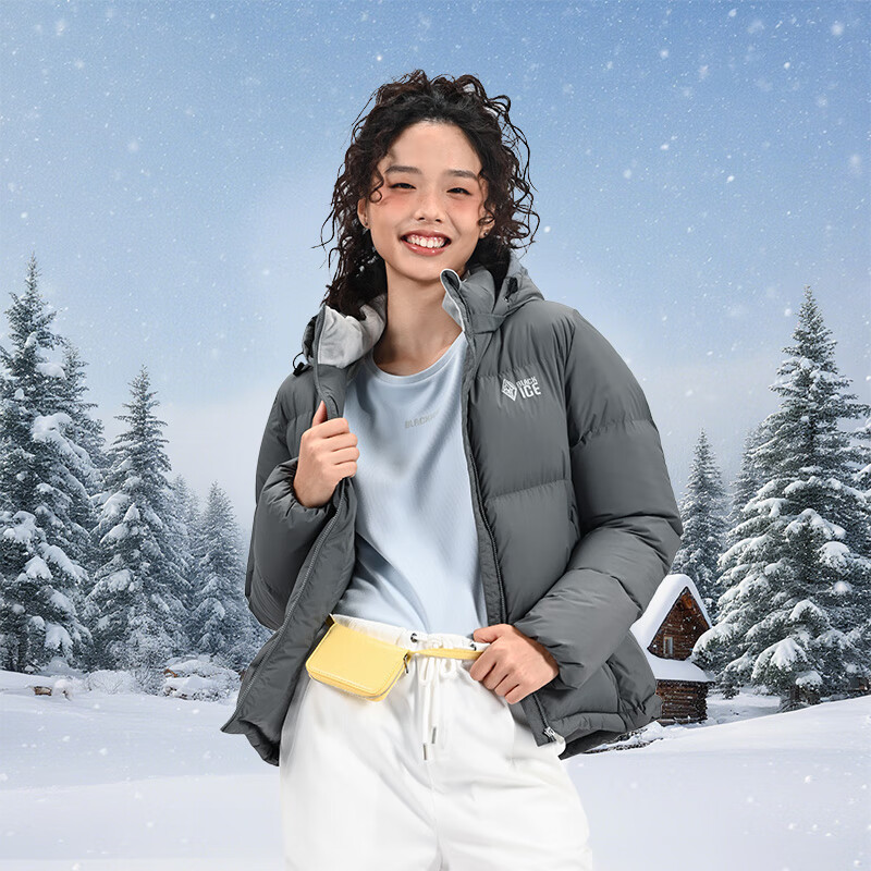 plusԱڱ Ů700+280g޼޷ 392.2Ԫ