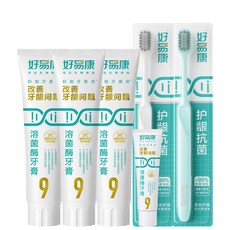 ���׿����������ܾ�ø���� �������������¿���9����װ6֧��385g 156.32Ԫ