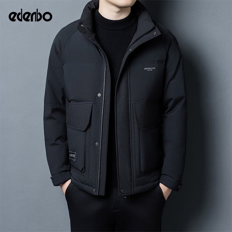 ǱEdenbo̿޷ʿﶬ׺ɫ185/100A(3XL)