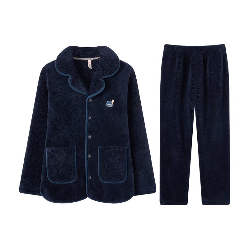 ���ڲ���������˯����˫��ů�޷�����2025���¿ů���쿪���������¼Ҿӷ� 89.91Ԫ(������)