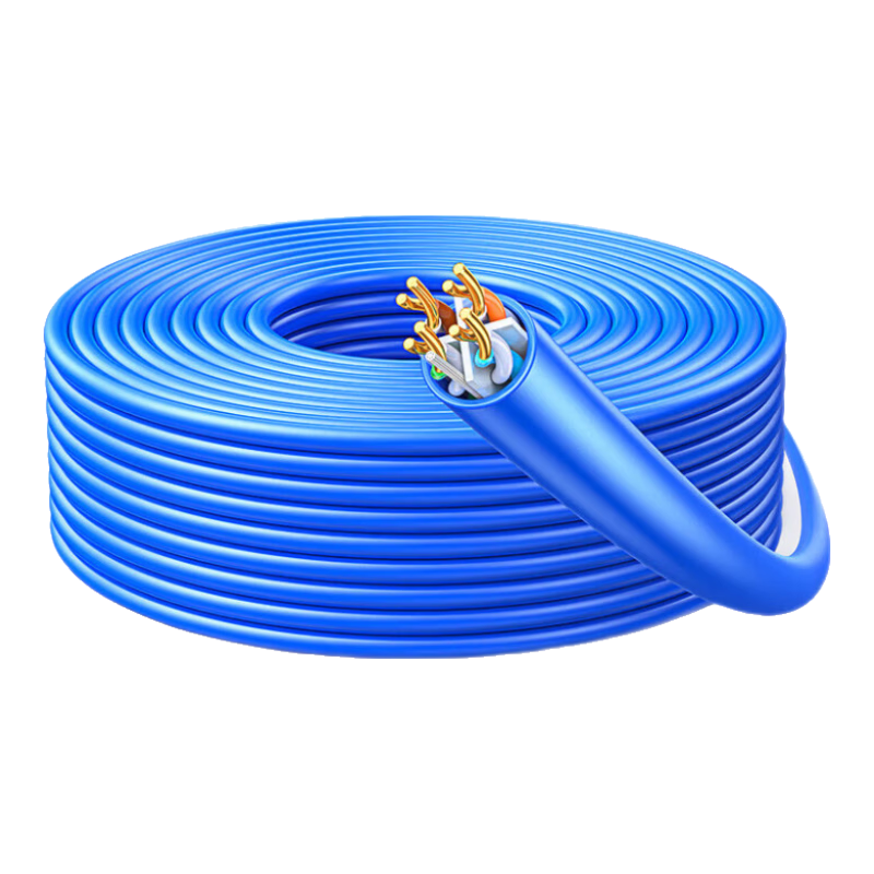 �������೬��������ǧ�״�ͭ����һ�䡾Ʒ��ֱӪ�����׸������� ·���� �����ؼ�װ�칫�������� ���ࡾǧ�� �����Ρ�0.57��0.008mm 100�� 309Ԫ