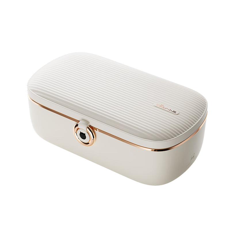 СܣBear ȷDFH-P09E5  緹 316Lȷ 0.9L 78.38Ԫ(ȯɹ5Ԫ)