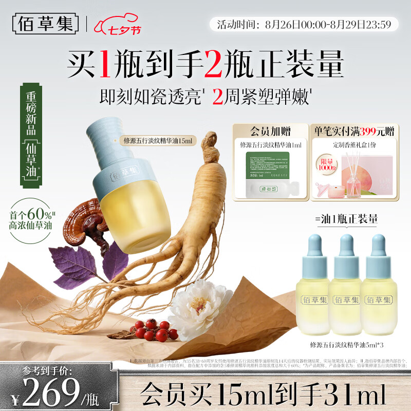 �۲ݼ���Դ���е����ɲ���15ML�沿�����Ϳ�������޻���ҹ��������Ʒ