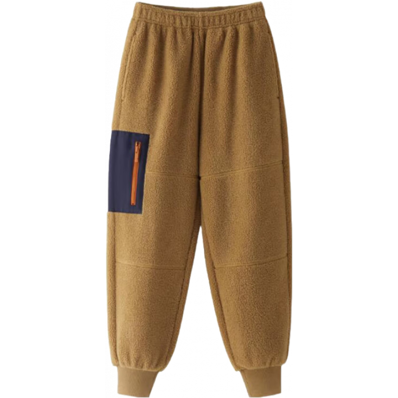 ���� С��Ƥ302++ ��ͯҡ���޳��� ���� 110 �ﶬ��ů�˶��� 89.5Ԫ(����ȯ)