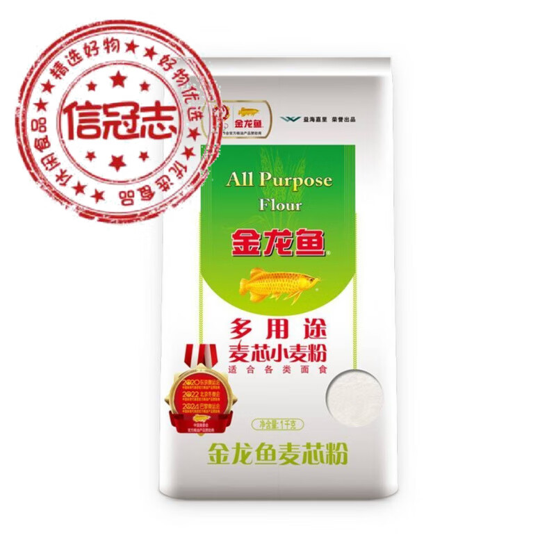 ;о1kgýͷ決С ;оС1kg 888 3.55Ԫ