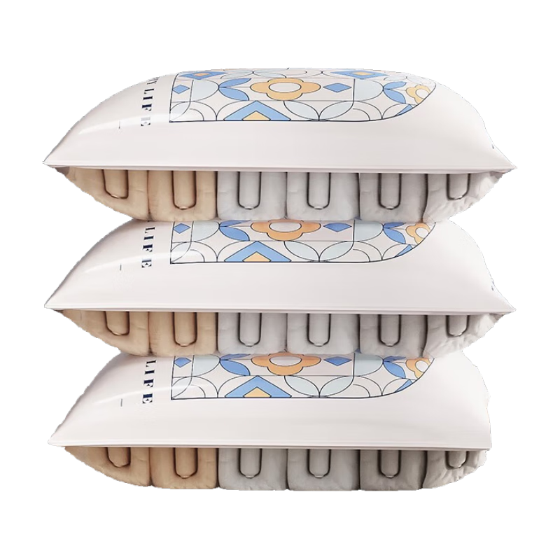 ϣά˼��SIVASS�����ѹ�����ɴ������·�����մ������������ޱ�����ר�ô������ ���7���ס�3����+3��